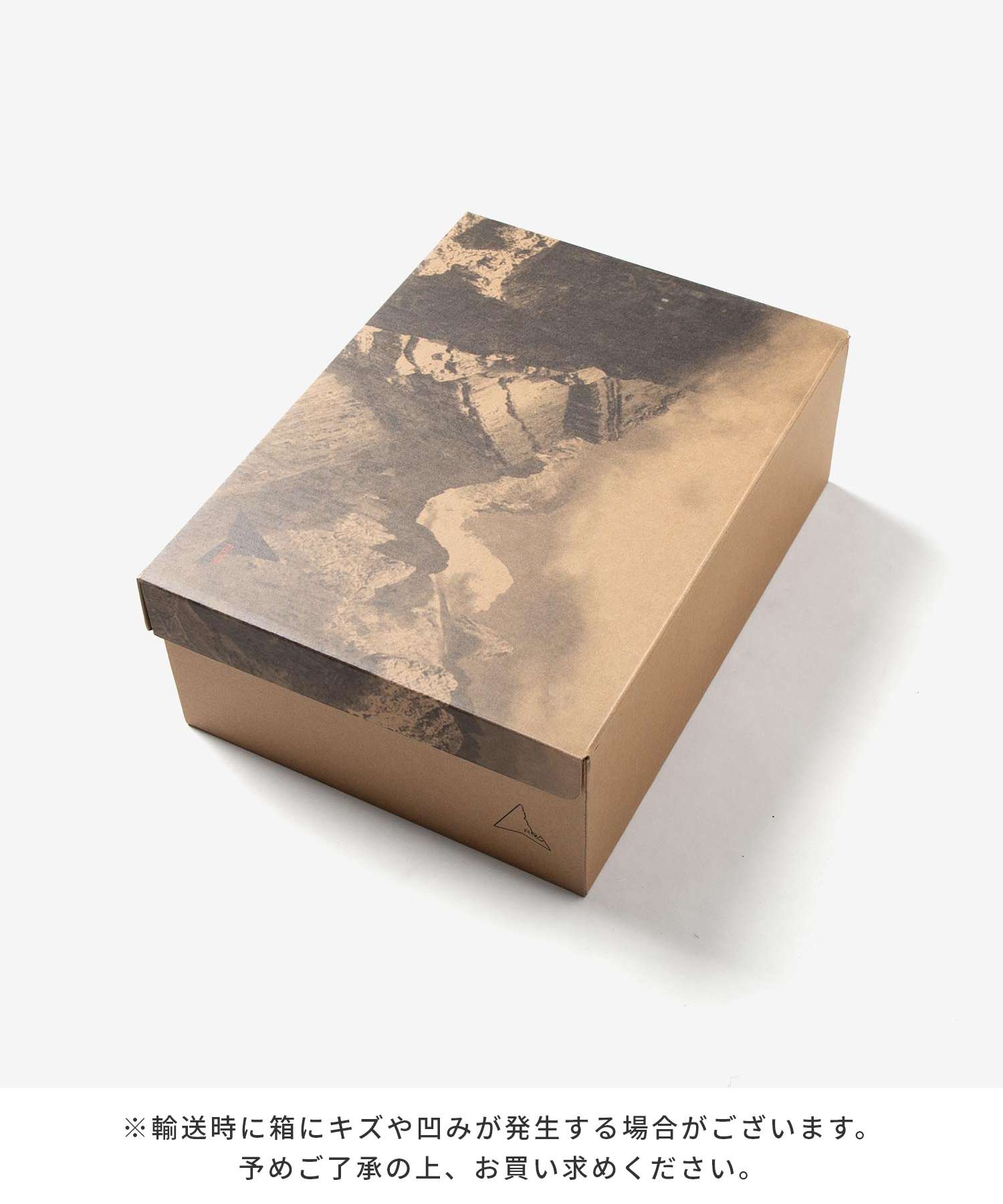 ロア ROA ロア ROA KATHARINA カタリーナ NBUW1394FA229 Vibram ビブラムソール トレッキング ハイキング スニーカー メンズ シューズ (BLACK/ブラック) BLACK/ブラック