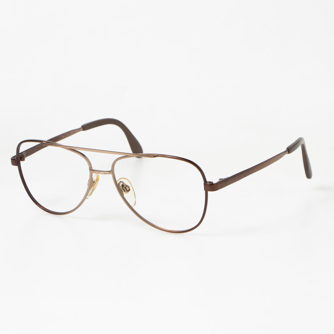 ローデンストック RODENSTOCK メガネ 眼鏡 アイウェア レディース メンズ,ブラウン