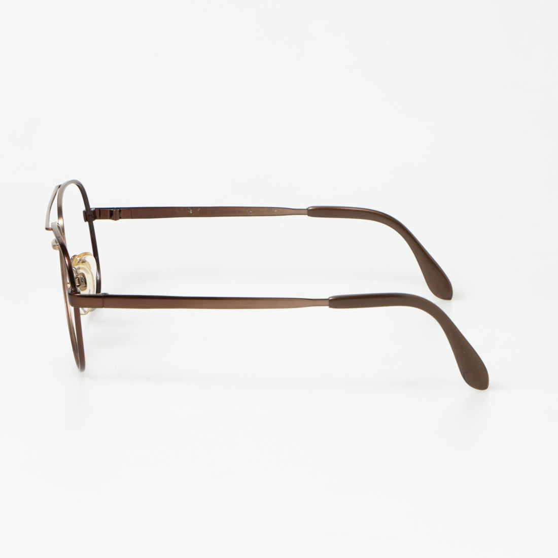 ローデンストック RODENSTOCK メガネ 眼鏡 アイウェア レディース メンズ