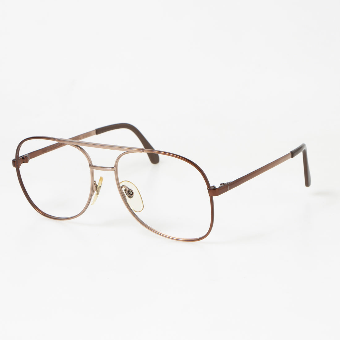 ローデンストック RODENSTOCK メガネ 眼鏡 アイウェア レディース メンズ