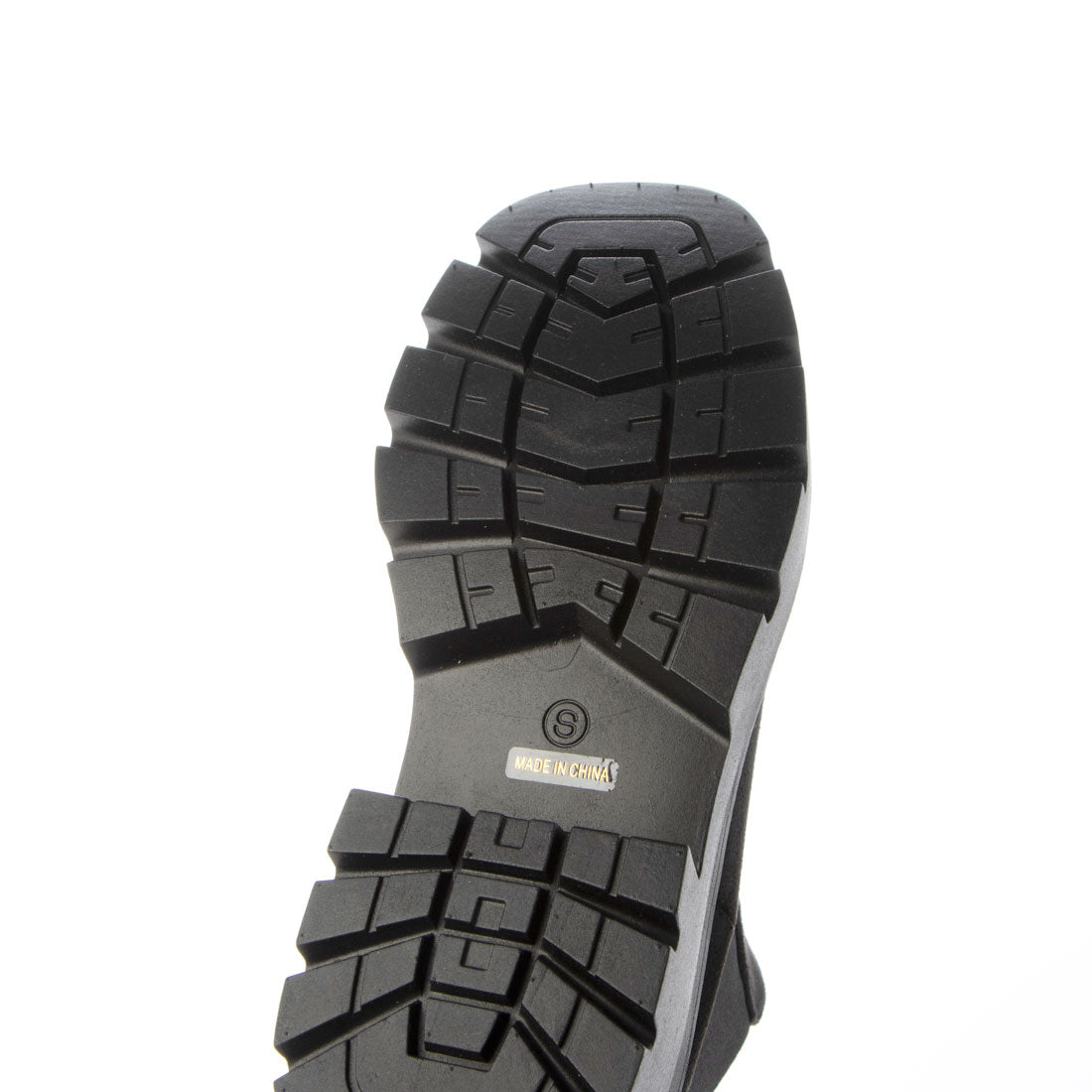 ルームナイン ROOM9 厚底 ショートブーツ レディース サイドゴアブーツ 黒 チェルシーブーツ