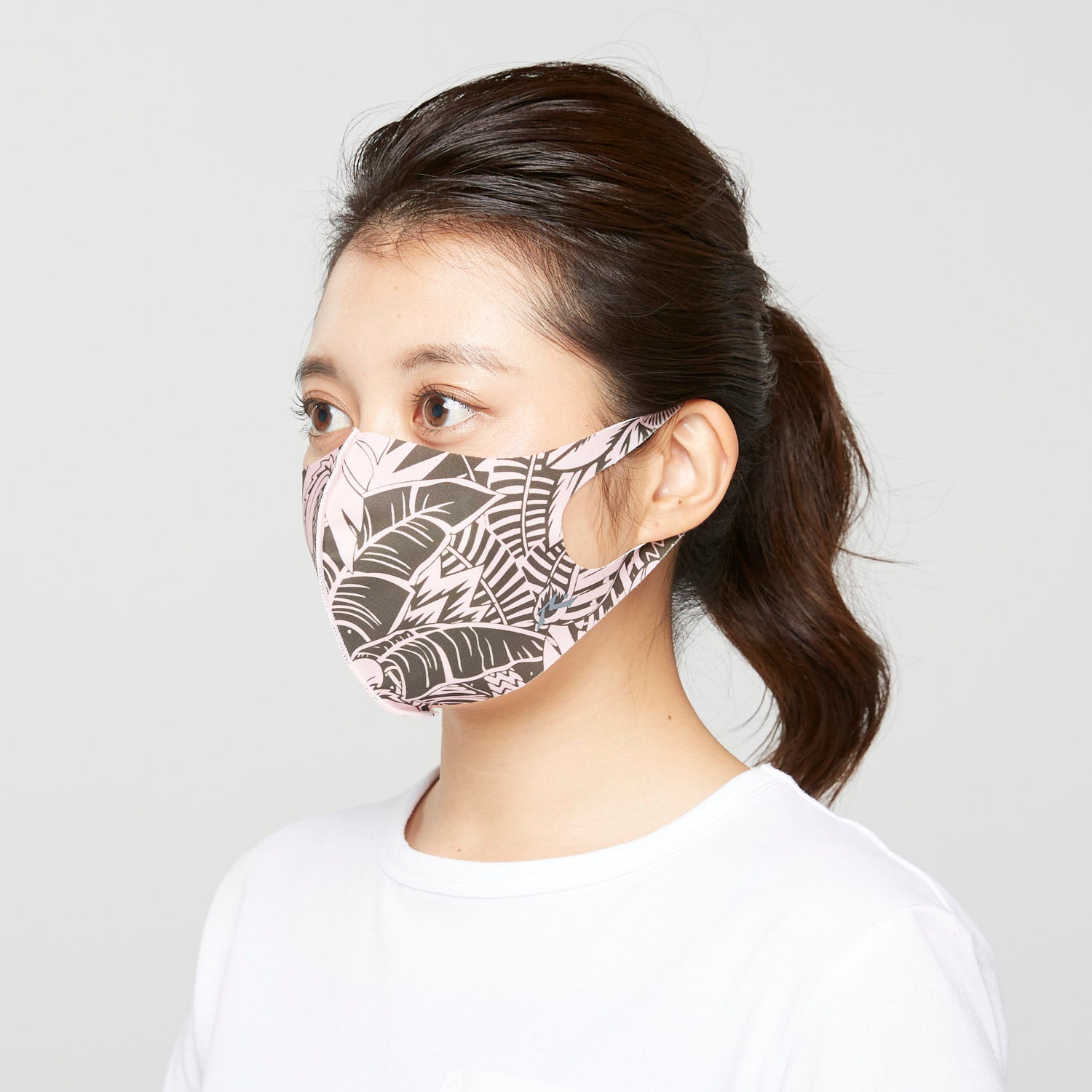 ラスティ RUSTY RUSTYマスク【返品不可商品】