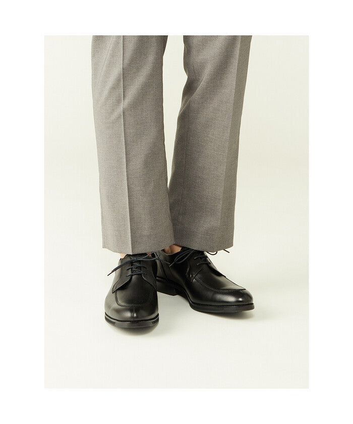 アシックス ウォーキング(ランウォーク) ASICS WALKING (RUNWALK) ランウォーク メンズ GOREーTEX防水 3E (ブラック) ブラック