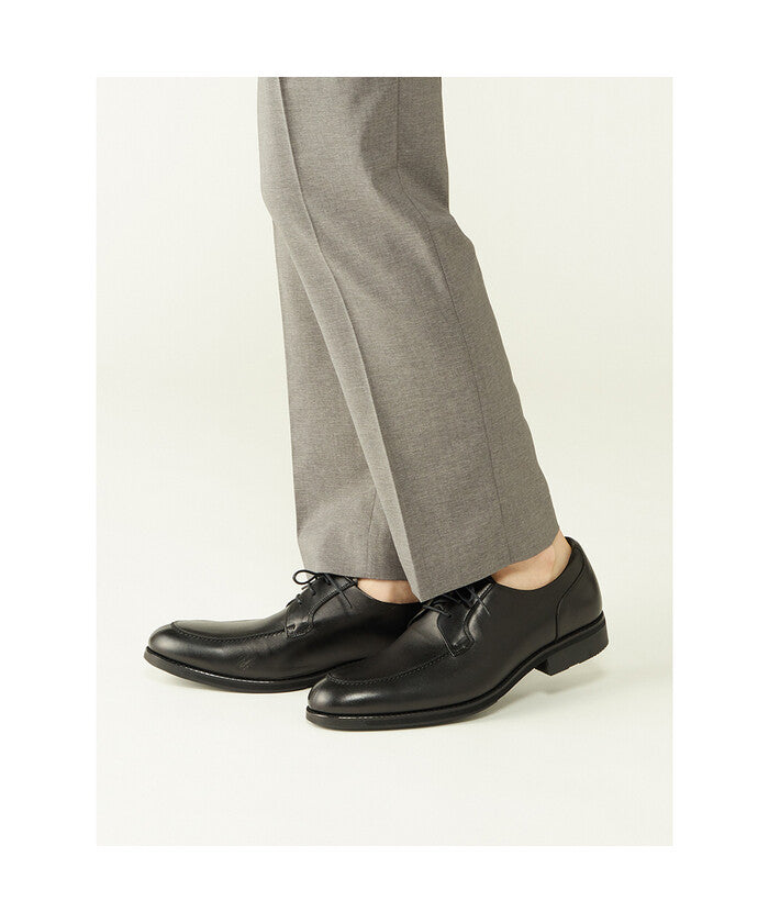 アシックス ウォーキング(ランウォーク) ASICS WALKING (RUNWALK) ランウォーク メンズ GOREーTEX防水 3E (ブラック) ブラック