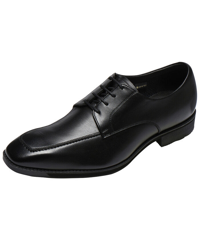 アシックス ウォーキング(ランウォーク) ASICS WALKING (RUNWALK) ランウォーク メンズ GOREーTEX防水 4E (ブラック) ブラック