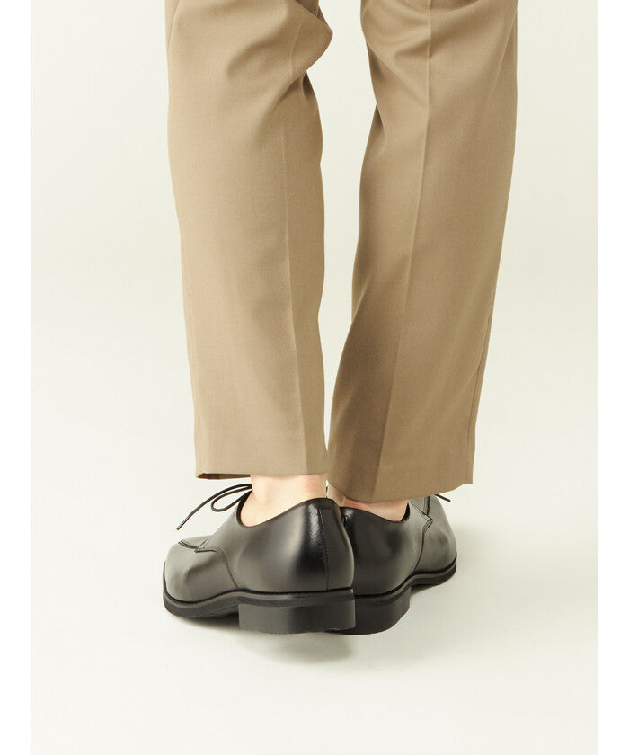 アシックス ウォーキング(ランウォーク) ASICS WALKING (RUNWALK) ランウォーク メンズ GOREーTEX防水 4E (ブラック) ブラック