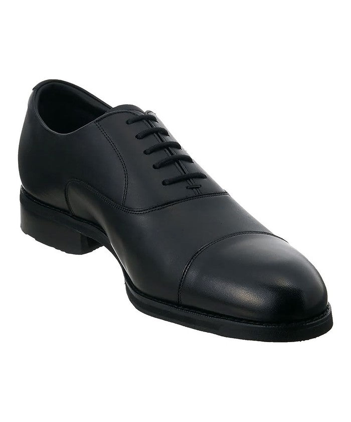 ASICS WALKING ASICS WALKING Runwalk Men's GORE-TEX Waterproof 3E