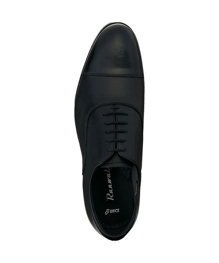 ASICS WALKING ASICS WALKING Runwalk Men's GORE-TEX Waterproof 3E