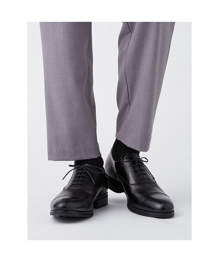 ASICS WALKING ASICS WALKING Runwalk Men's GORE-TEX Waterproof 3E