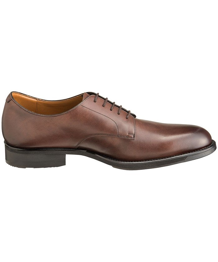 アシックス ウォーキング(ランウォーク) ASICS WALKING (RUNWALK) ランウォーク メンズ GOREーTEX防水 2E (コーヒー) コーヒー