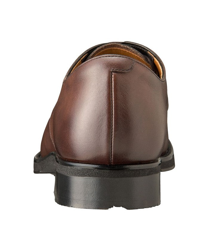 アシックス ウォーキング(ランウォーク) ASICS WALKING (RUNWALK) ランウォーク メンズ GOREーTEX防水 2E (コーヒー) コーヒー