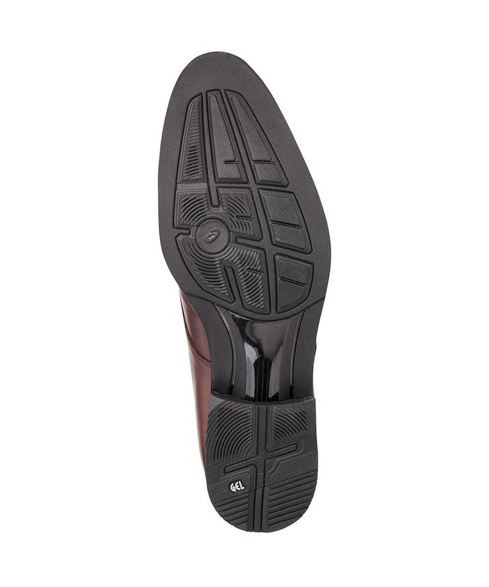 アシックス ウォーキング(ランウォーク) ASICS WALKING (RUNWALK) ランウォーク メンズ GOREーTEX防水 2E (コーヒー) コーヒー