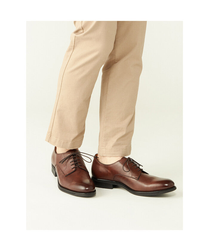 アシックス ウォーキング(ランウォーク) ASICS WALKING (RUNWALK) ランウォーク メンズ GOREーTEX防水 2E (コーヒー) コーヒー