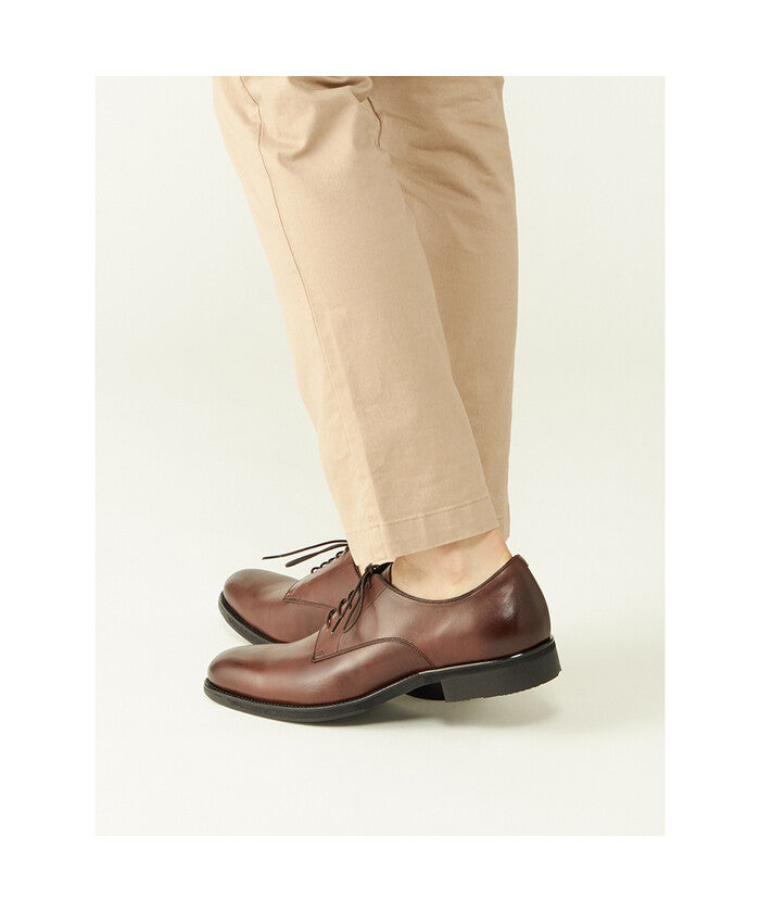 アシックス ウォーキング(ランウォーク) ASICS WALKING (RUNWALK) ランウォーク メンズ GOREーTEX防水 2E (コーヒー) コーヒー