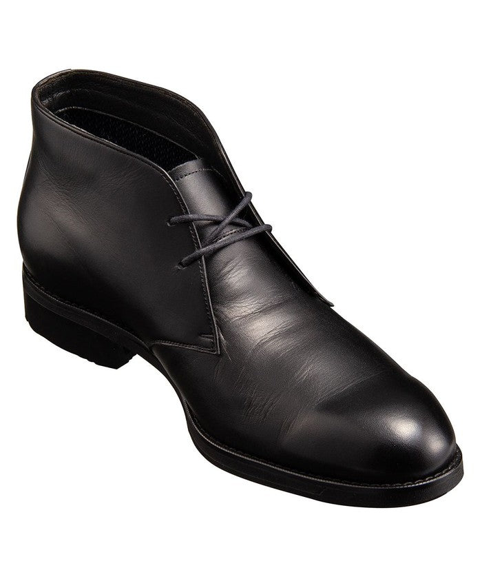 アシックス ウォーキング(ランウォーク) ASICS WALKING (RUNWALK) ランウォーク メンズ 3E GOREーTEX防水 (BLACK) BLACK