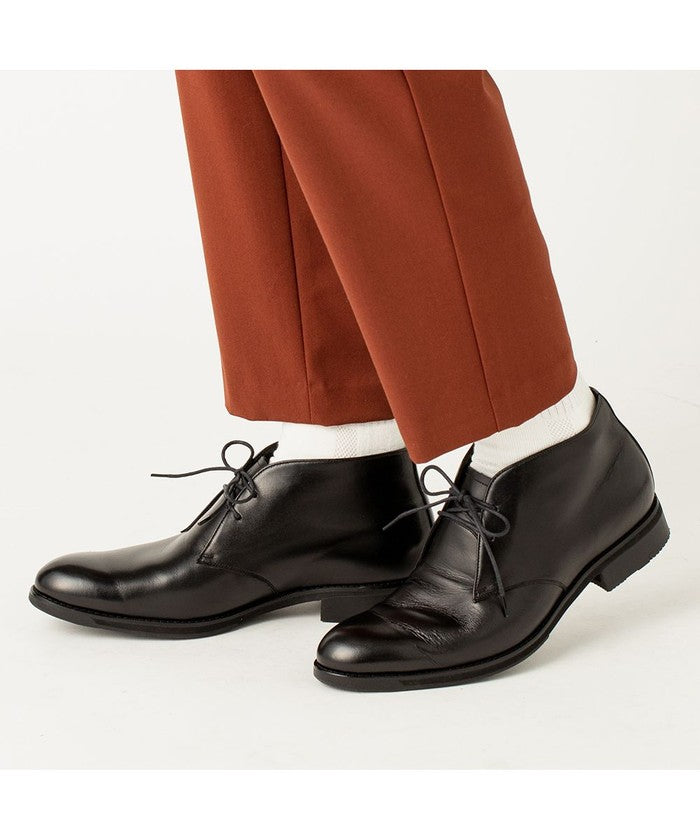 アシックス ウォーキング(ランウォーク) ASICS WALKING (RUNWALK) ランウォーク メンズ 3E GOREーTEX防水 (BLACK) BLACK