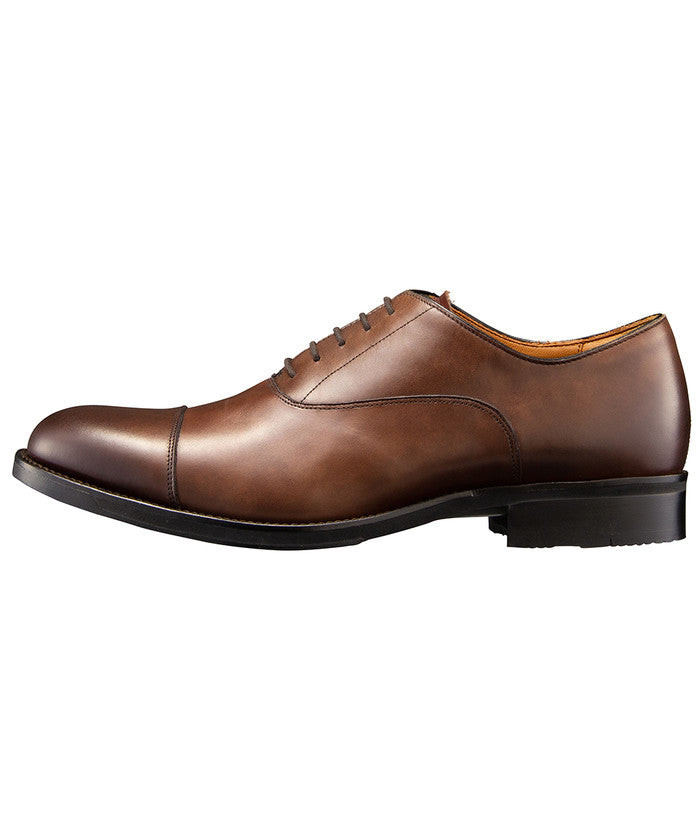 アシックス ウォーキング ASICS WALKING ランウォーク メンズ 4E