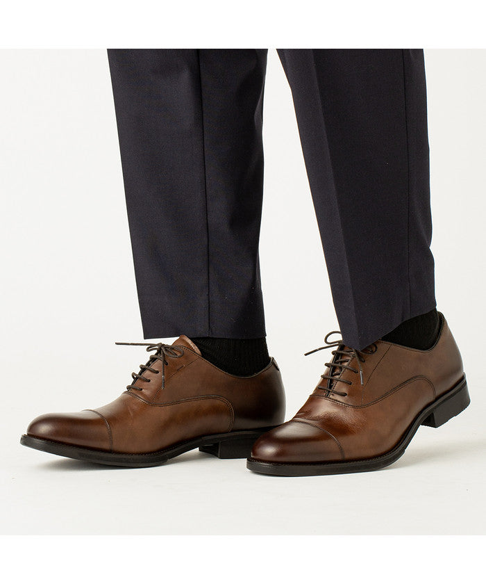 アシックス ウォーキング ASICS WALKING ランウォーク メンズ 4E