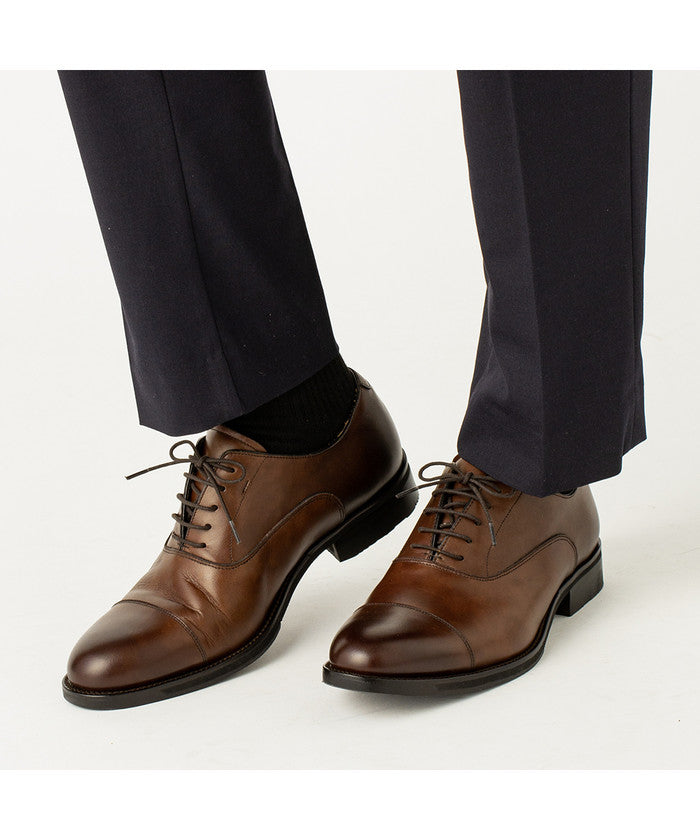 アシックス ウォーキング ASICS WALKING ランウォーク メンズ 4E