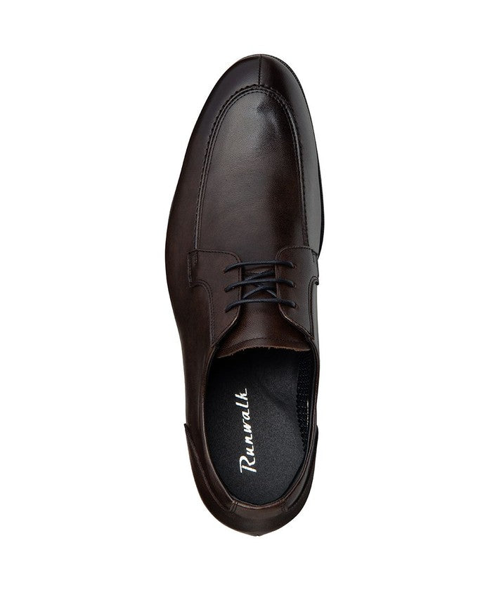 アシックス ウォーキング(ランウォーク) ASICS WALKING (RUNWALK) ランウォーク メンズ GOREーTEX防水 3E (COFFEE) COFFEE