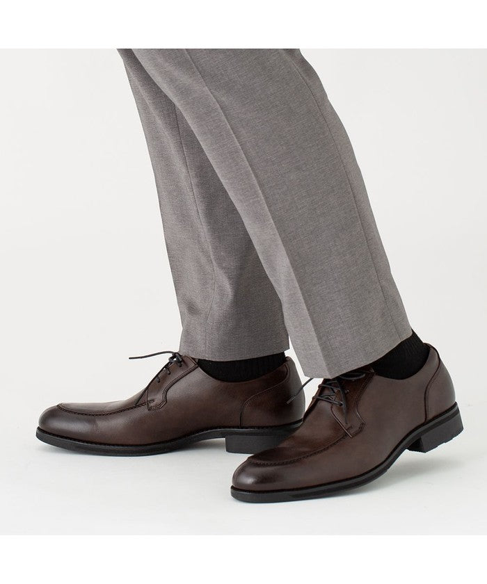 アシックス ウォーキング(ランウォーク) ASICS WALKING (RUNWALK) ランウォーク メンズ GOREーTEX防水 3E (COFFEE) COFFEE