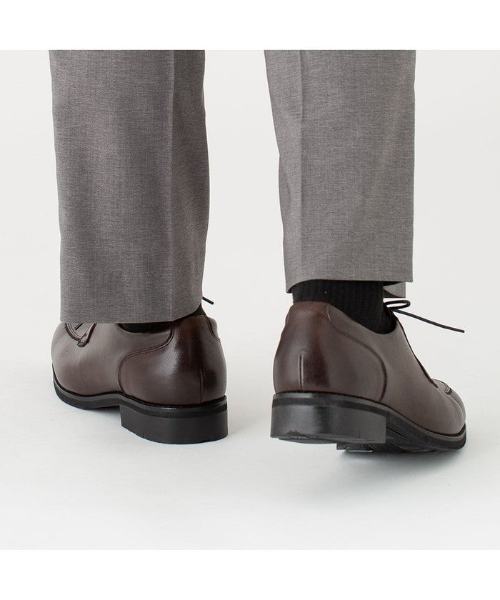 アシックス ウォーキング(ランウォーク) ASICS WALKING (RUNWALK) ランウォーク メンズ GOREーTEX防水 3E (COFFEE) COFFEE