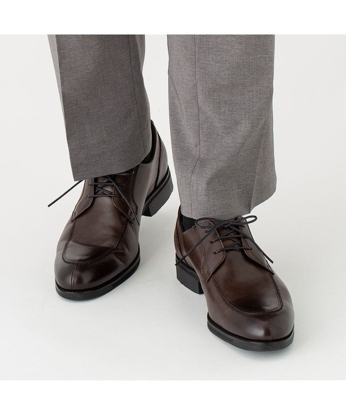 アシックス ウォーキング(ランウォーク) ASICS WALKING (RUNWALK) ランウォーク メンズ GOREーTEX防水 3E (COFFEE) COFFEE