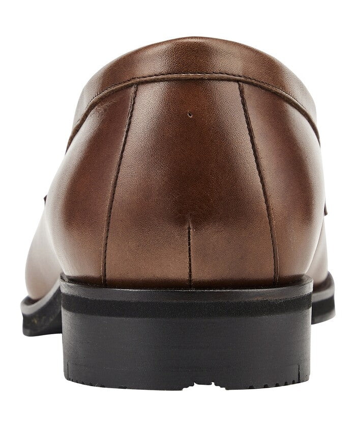 アシックス ウォーキング(ランウォーク) ASICS WALKING (RUNWALK) ランウォーク トラッド メンズ 3E (コーヒー) コーヒー