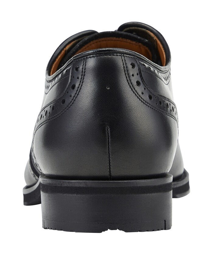 アシックス ウォーキング ASICS WALKING ランウォーク トラッド メンズ 3E