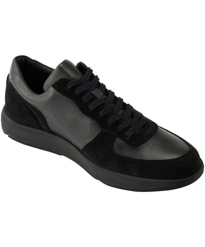 アシックス ウォーキング ASICS WALKING ランウォーク メンズ GOREーTEX防水 2E