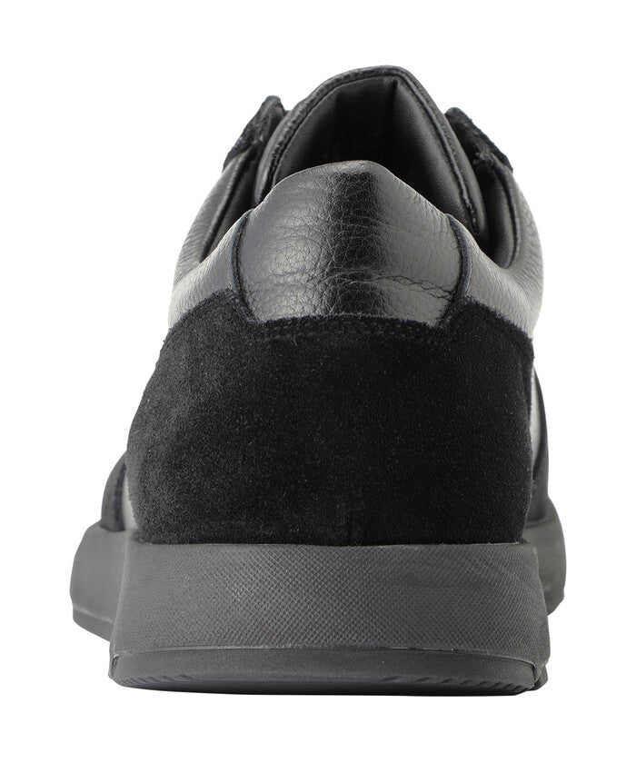 ASICS WALKING ASICS WALKING Runwalk Men's GORE-TEX Waterproof 2E