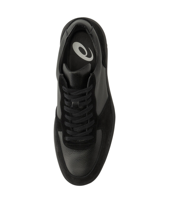 ASICS WALKING ASICS WALKING Runwalk Men's GORE-TEX Waterproof 2E