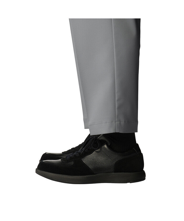 ASICS WALKING ASICS WALKING Runwalk Men's GORE-TEX Waterproof 2E