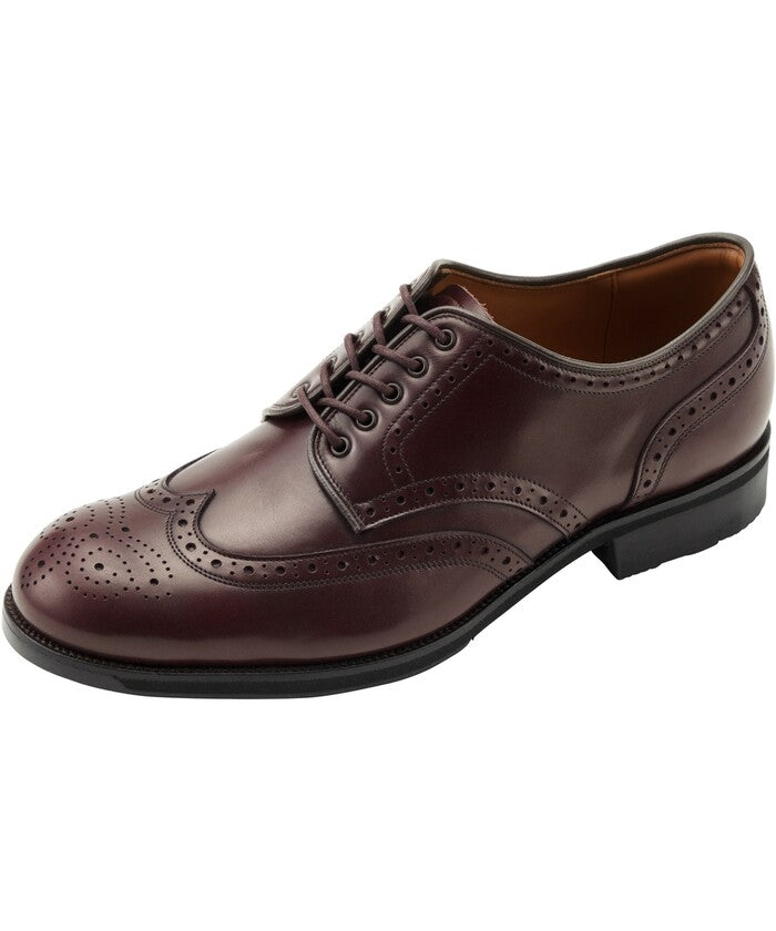 アシックス ウォーキング ASICS WALKING ランウォーク トラッド メンズ 3E