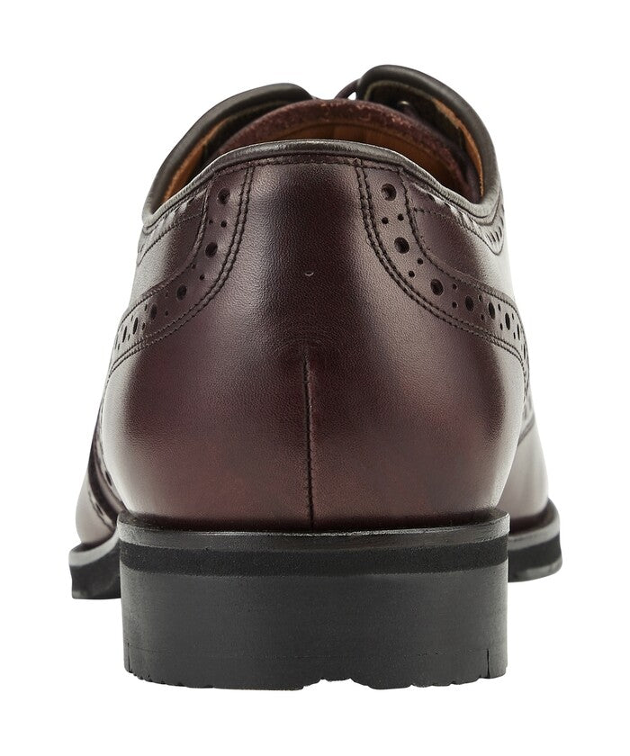 アシックス ウォーキング ASICS WALKING ランウォーク トラッド メンズ 3E