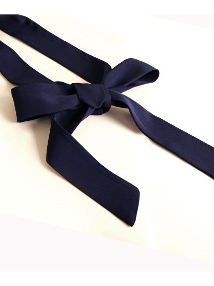 Choose from 2 types of TOPS Design sleeve flare skirt set