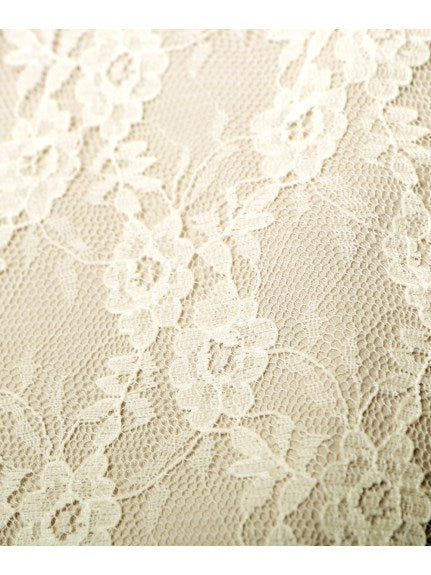 2Way Ensemble設置西裝