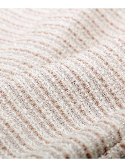 2Way Ensemble設置西裝