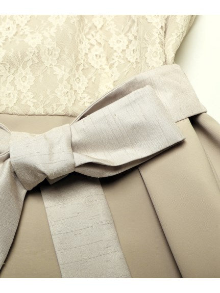 2Way Ensemble設置西裝