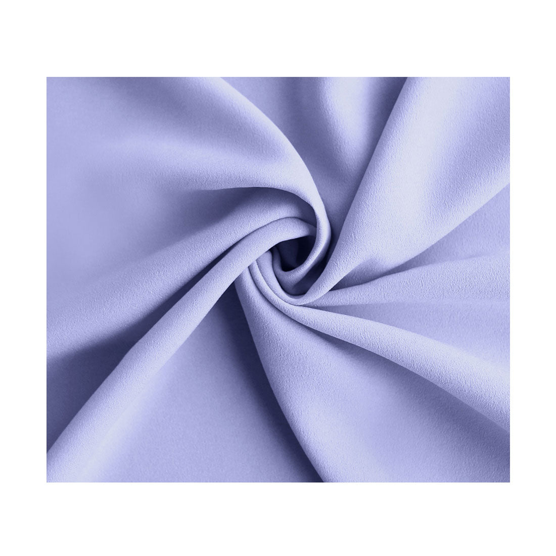 ルイルエブティック RUIRUE BOUTIQUE ジレ付きサイドプリーツワンピース