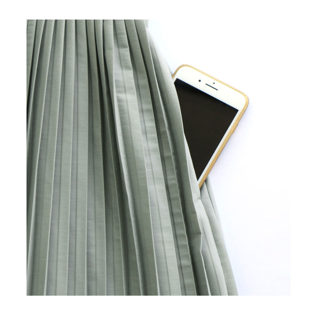 ルイルエブティック RUIRUE BOUTIQUE ビッグカラーティアードプリーツワンピース