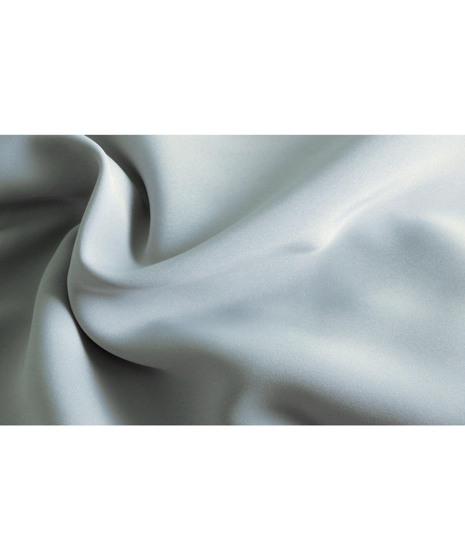 Choose from 2 types of TOPS Design sleeve flare skirt set