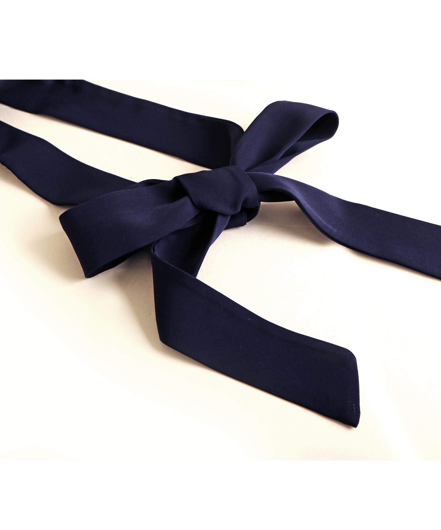 Choose from 2 types of TOPS Design sleeve flare skirt set