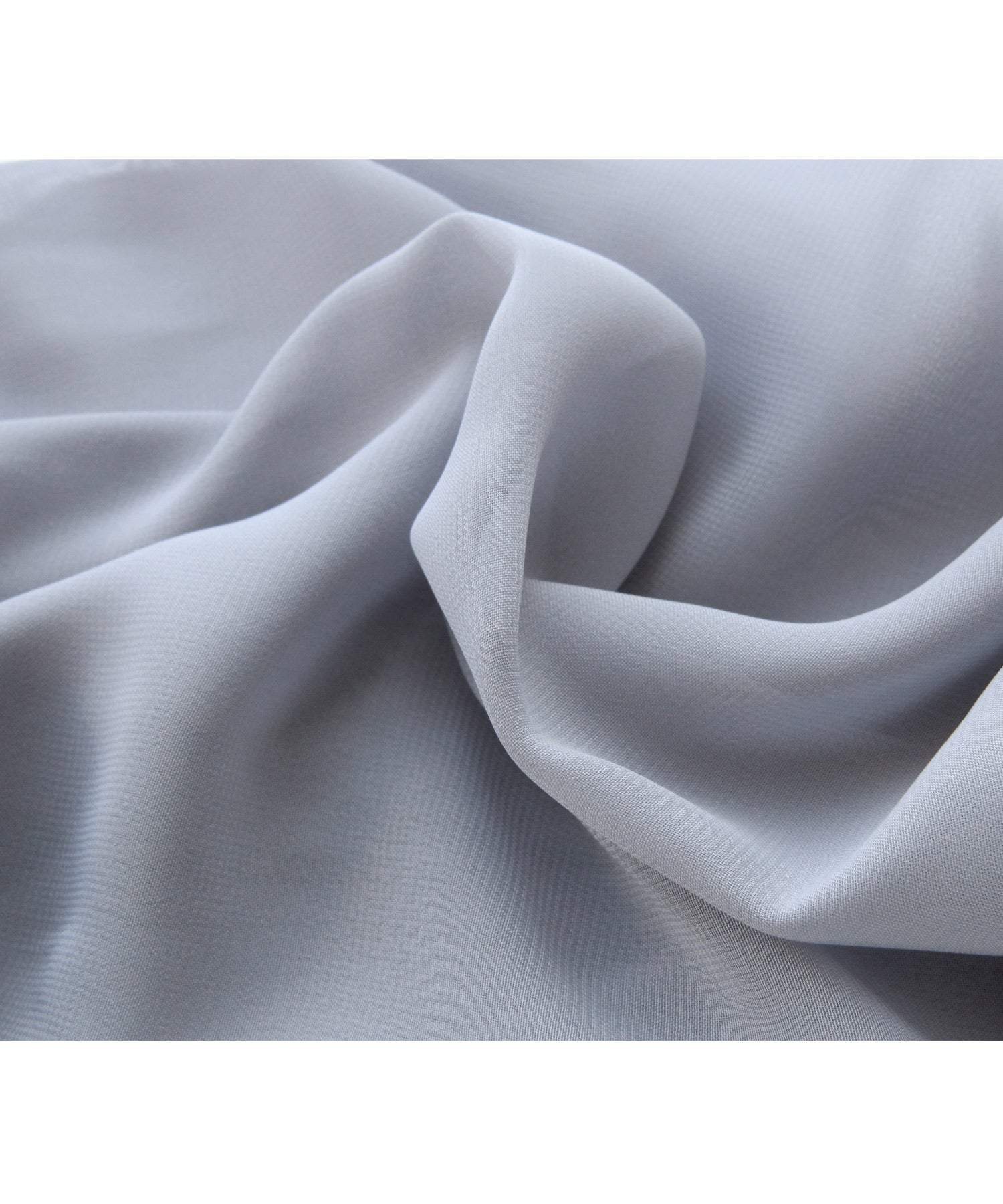 RUIRUE BOUTIQUE High-neck ribbon mermaid dress