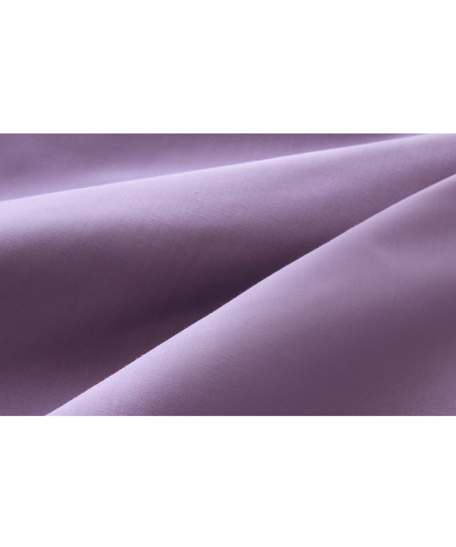 ルイルエブティック RUIRUE BOUTIQUE レイヤードケープ・キーネックブラウス | 半袖 キーネック トップス 体型カバー オフィスカジュアル ボリュームスリーブ レイヤード ケープ 通勤服 華やか ブラウス (グレージュ) グレージュ