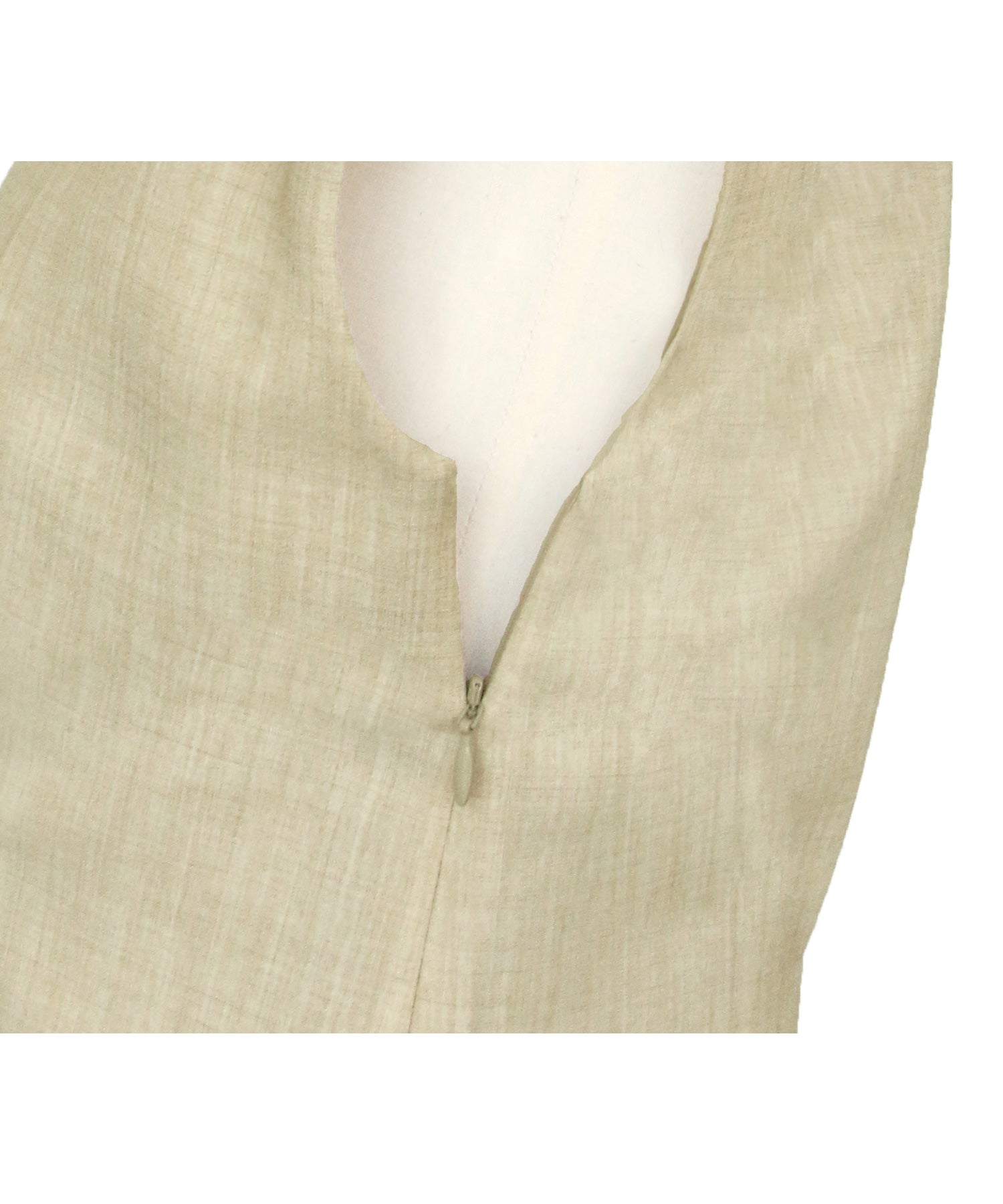 ルイルエブティック RUIRUE BOUTIQUE 【2点セット】半袖ダブルブレスト&ヘムプリーツワンピースセットアップ スーツ ビジネス 卒園式 卒業式 入園式 入学式 七五三 スタイリッシュ セットアップ (ライトブラウン) ライトブラウン