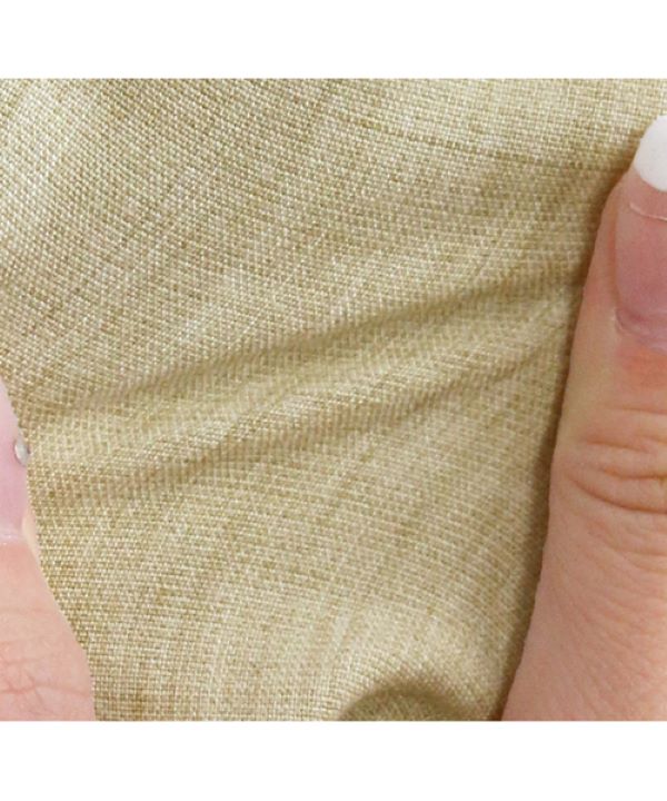 ルイルエブティック RUIRUE BOUTIQUE 【2点セット】半袖ダブルブレスト&ヘムプリーツワンピースセットアップ スーツ ビジネス 卒園式 卒業式 入園式 入学式 七五三 スタイリッシュ セットアップ (ライトブラウン) ライトブラウン