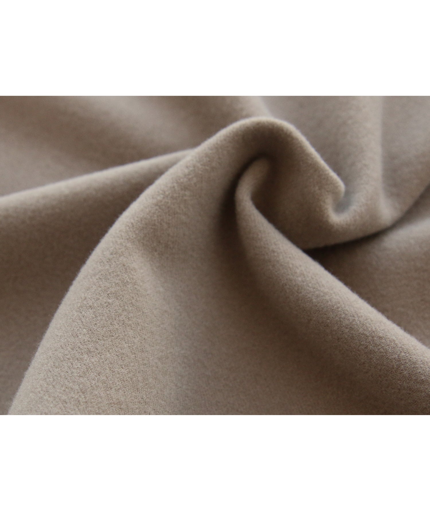 ルイルエブティック RUIRUE BOUTIQUE 【あたたか裏起毛シリーズ】シークレットゴム・ロールアップテーパードパンツ