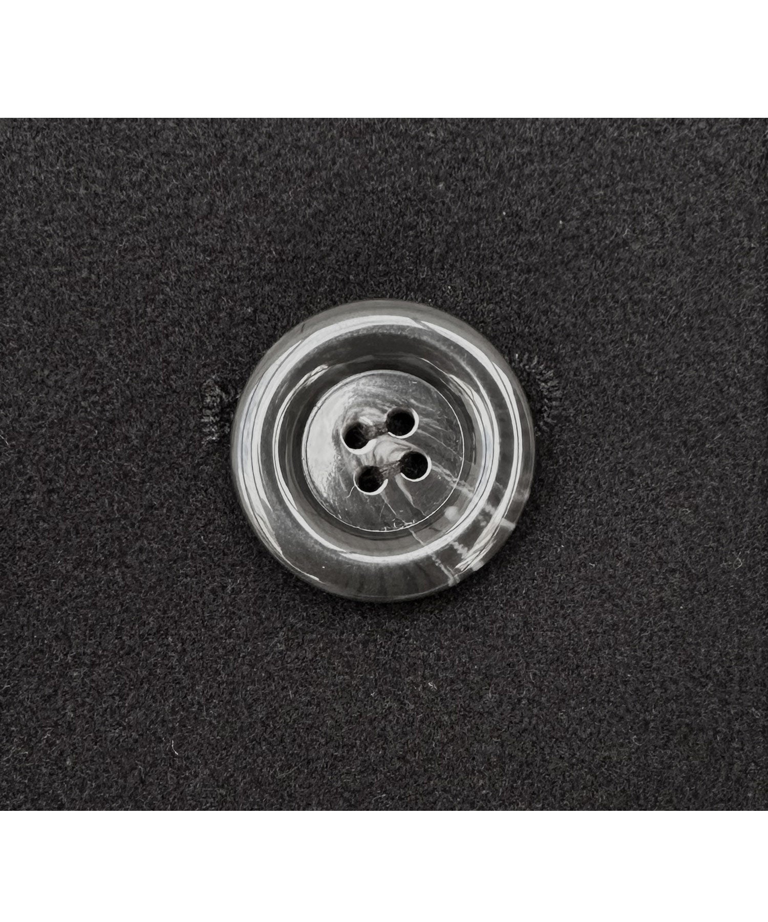 ルイルエブティック RUIRUE BOUTIQUE 【ウーリーストレッチ×ソフィーレイト】裏キルトフーデッドコート (ブラウン系) ブラウン系