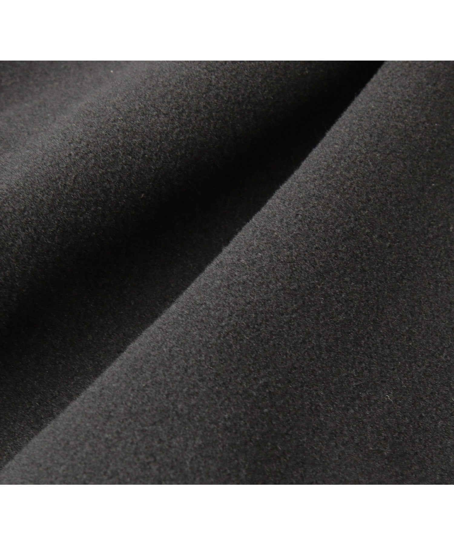 ルイルエブティック RUIRUE BOUTIQUE 【ウーリーストレッチ×ソフィーレイト】裏キルトフーデッドコート (ブラウン系) ブラウン系